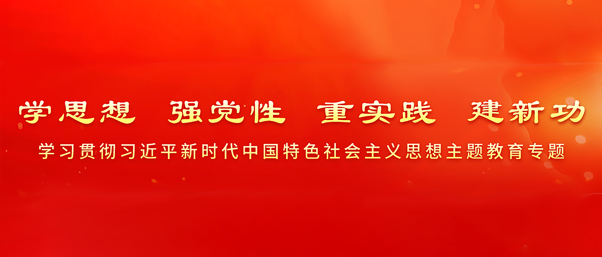 xuexi